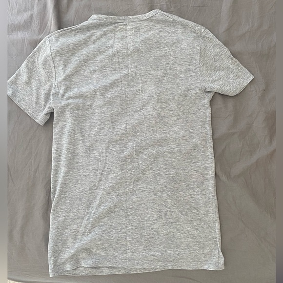 Mens G Star Raw tshirt - Picture 2 of 5